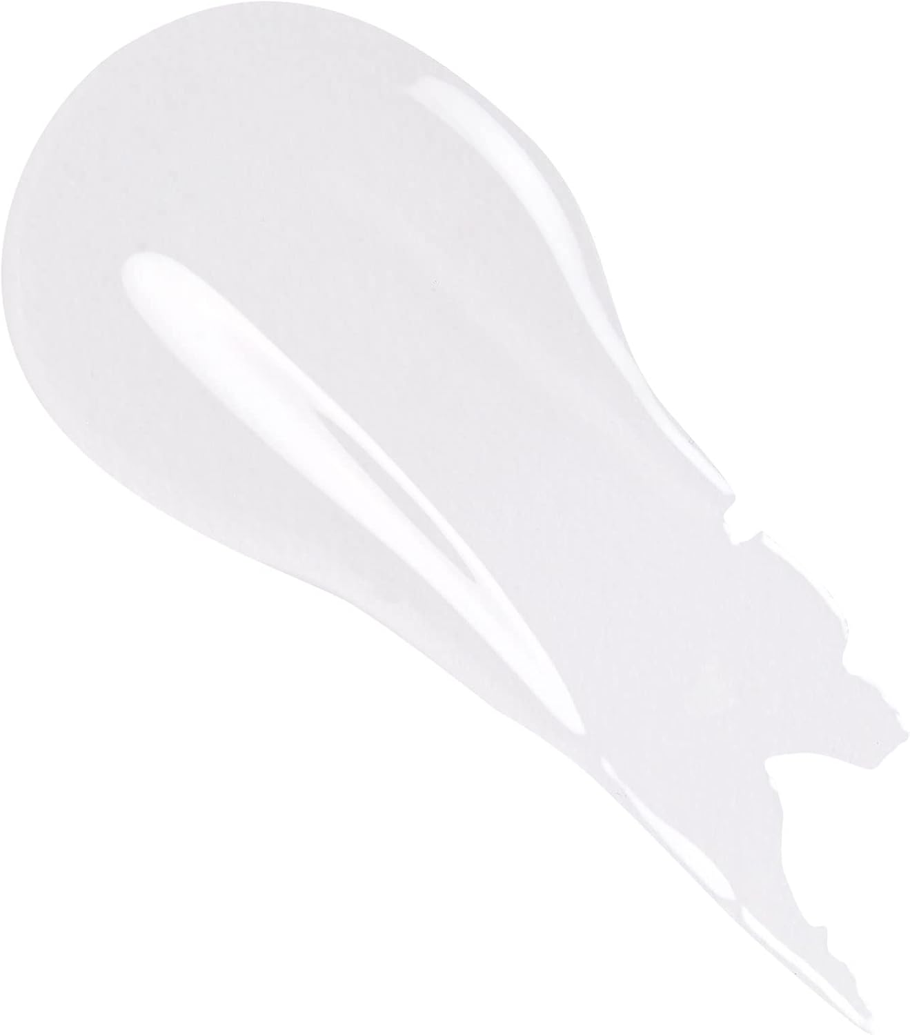 Revolution Beauty London Pro, Hydra, Lip Gloss, Mode, Clear, 8ml : Amazon.co.uk: PC & Video Games