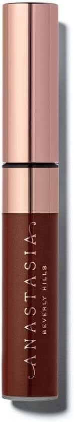 Anastasia Beverly Hills - Tinted Brow Gel - Auburn