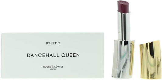 Byredo Dancehall Queen 330 Lipstick 3G