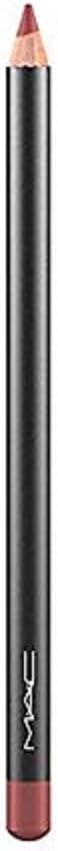 Mac Lip Pencil