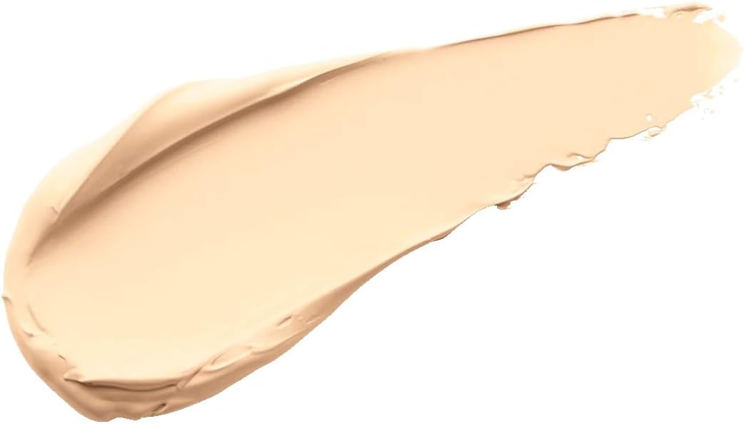 Fenty Beauty By Rihanna Pro Filt'R Instant Retouch Concealer 8Ml Shade 145 Light
