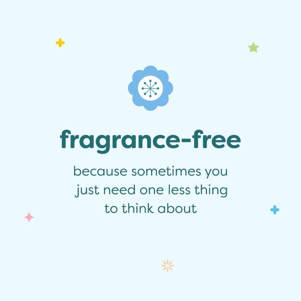 Babyganics Spf 50 Mineral Sunscreen Lotion, Sheer Blend, Uva Uvb Protection, Octinoxate & Oxybenzone Free, Water Resistant, Fragrance Free, 3 Oz : Baby
