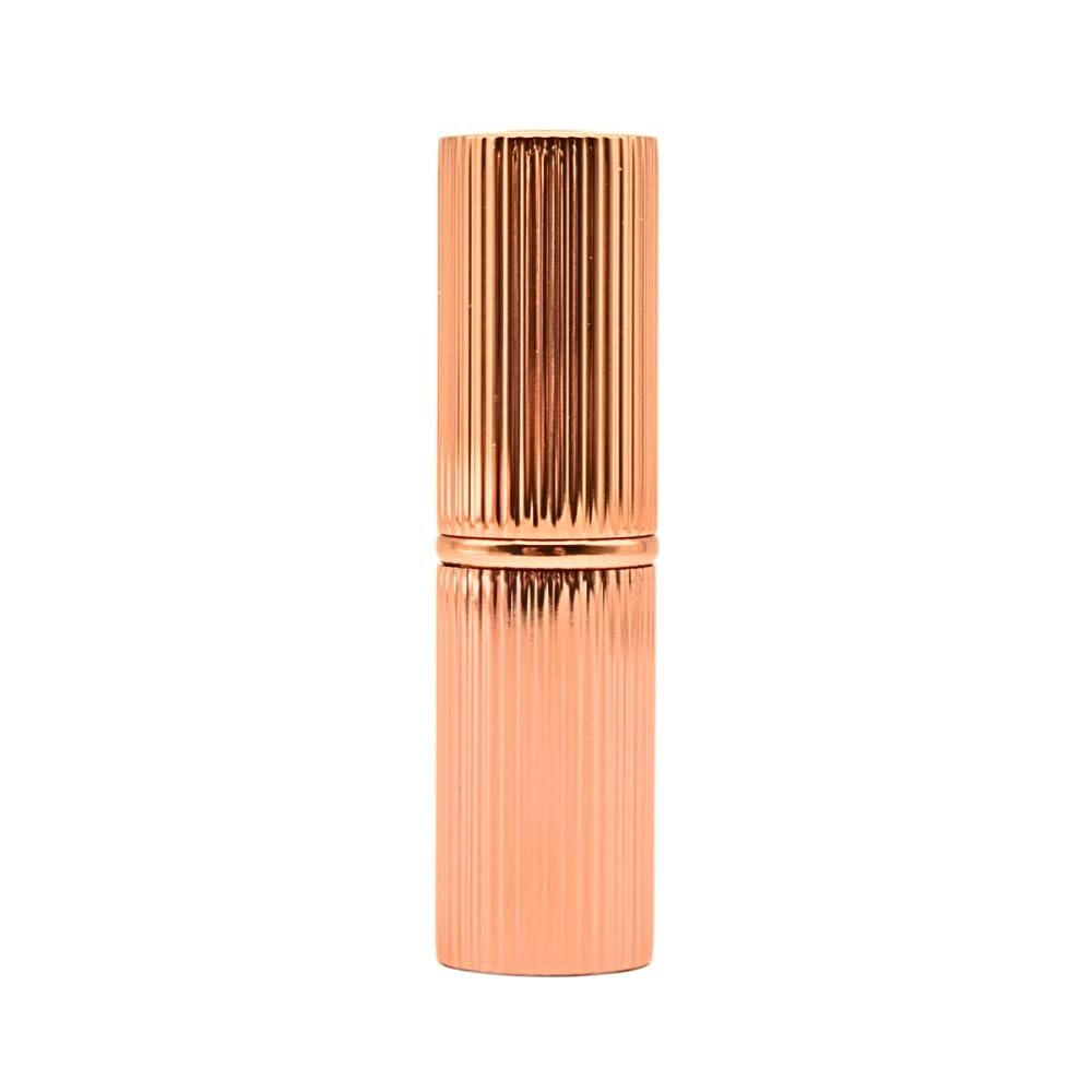 Charlotte Tilbury Mini Pillow Talk Lipstick & Liner Gift Kit - Fair : Beauty & Personal Care