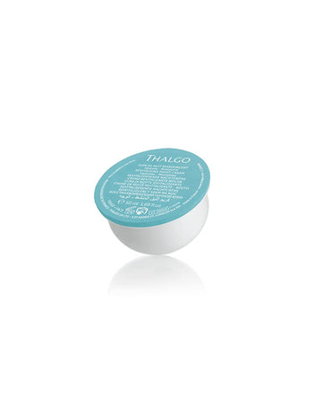 Thalgo Revitalizing Night Cream Refill