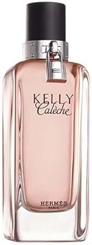 Hermès Kelly Calèche Eau De Parfum 100Ml Spray