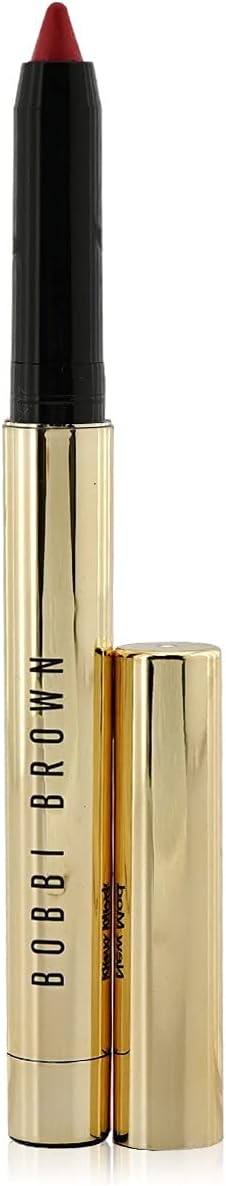 Bobbi Brown Luxe Defining New Mood Lipstick 3G