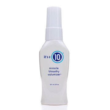 It’S A 10 Miracle Blowdry Volumizer 2 Oz
