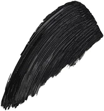 No7 Lash Extender (New Packaging) 7Ml Black