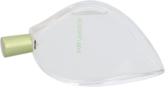 Kenzo Parfum D'Ete Eau De Parfum 75Ml