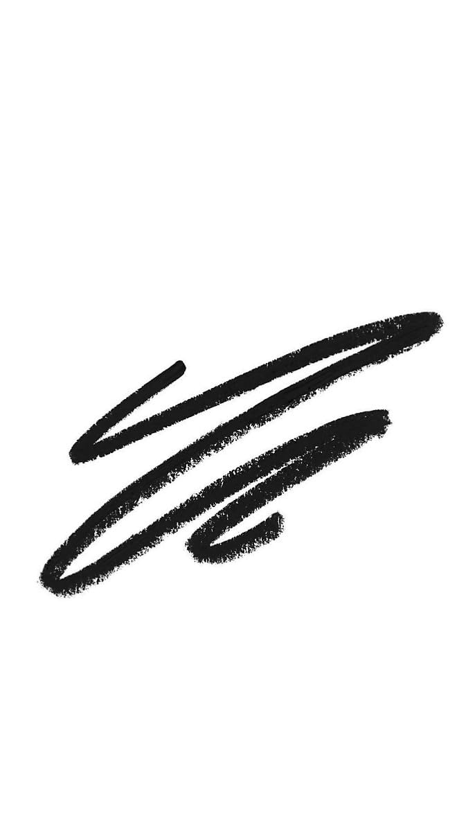 Kvd Beauty Tattoo Duo Waterproof Vegan Eyeliner Set : Beauty & Personal Care