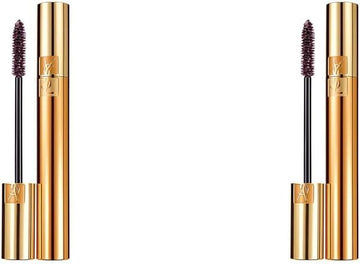 Yves Saint Laurent Mascara, 210 G