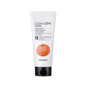 Tonymoly Clean Dew