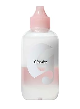 Glossier Milky Oil Dual-Phase Waterproof Makeup Remover