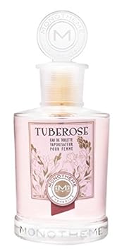 Ciclamino By Monotheme For Women - 3.4 Ounce Edt Spray, 3.4 Ounce