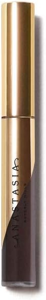 Anastasia Beverly Hills - Dipbrow Gel Mini - Ebony