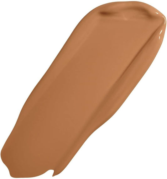 BARE MINERALS Original Liquid Mineral Concealer No.5C Dark (6 ml)