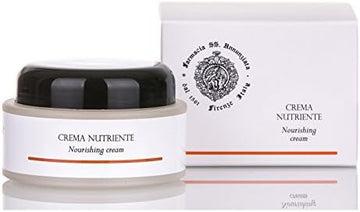Nourishing Face Treatment – Pharmacy Ss. Annunziata By 1561 Florence