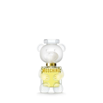 Moschino Toy 2 For Women 1.7 Oz Eau De Parfum Spray