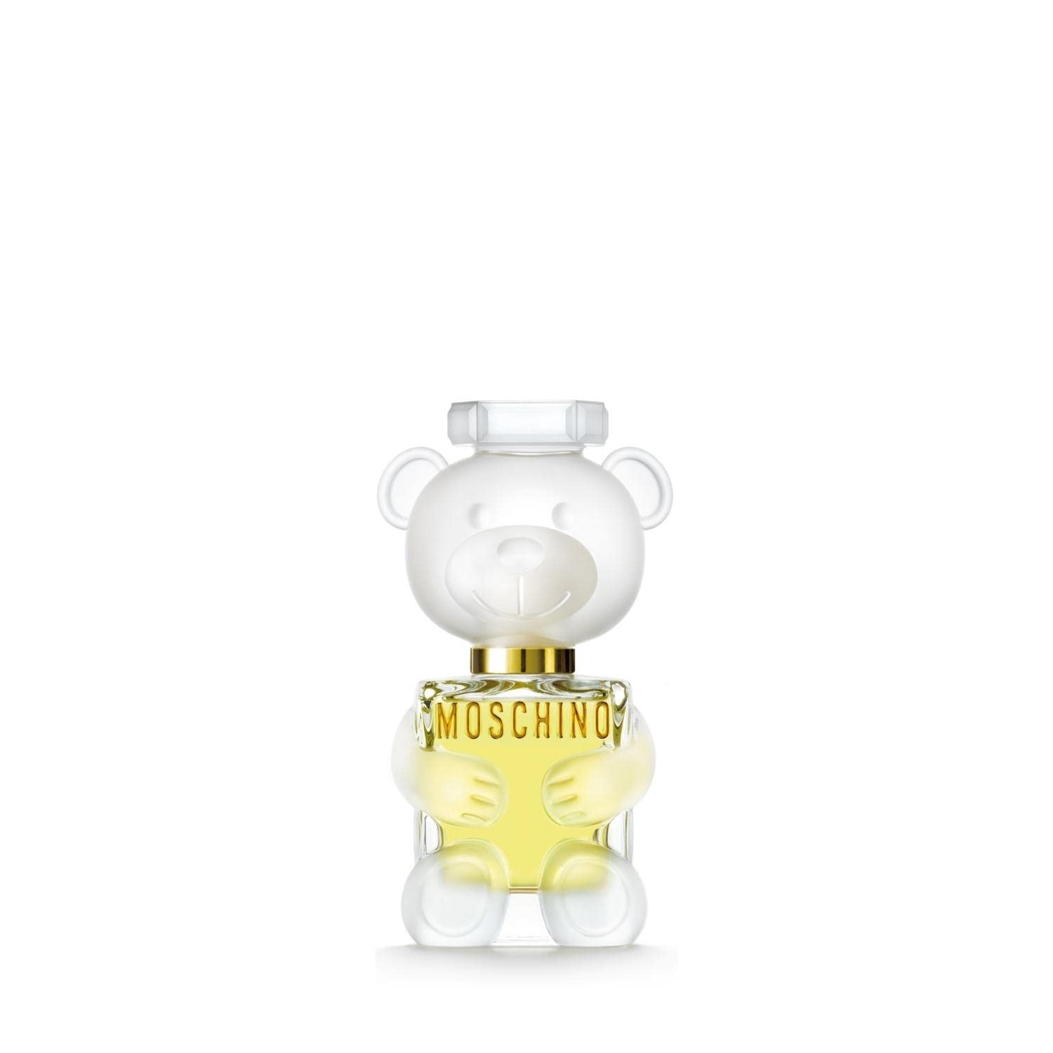 Moschino Moschino Toy 2 Women Edp Spray 1 Oz