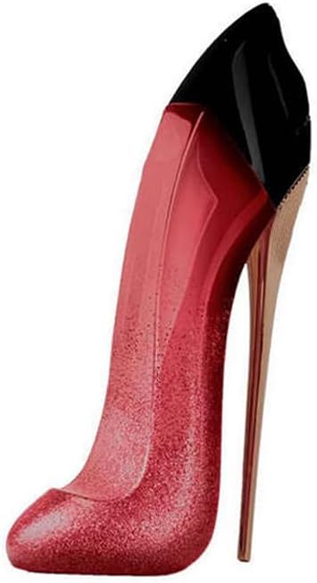 Carolina Herrera Good Girl Very Glam Eau De Parfum 50Ml