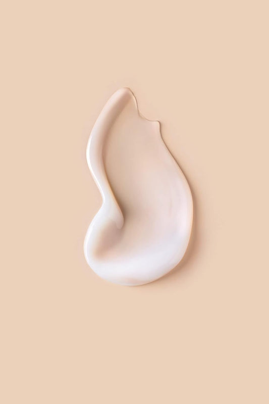 Ouidad Curl Shaper Out Of Thin ' H Air Volumizing Jelly Oz
