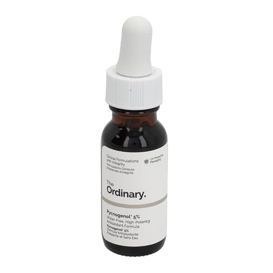 The Ordinary Pycnogenol 5% 15ml