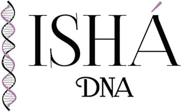 ISHA DNA Keratin Treatmen System Hair Shine Serum Drops - Frizz Control - Instant Shine - Coconut and Argan Oil Infused with Vitamin E - Smoothing and Straightening - Sulfate Free : Beauty & Personal Care