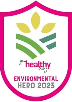 Unbeelievable Health Bee Calm Relaxation and Wellbeing Support - Created by Nutritional Experts – Help Increase Resistance to Stress – Plant Based & Gluten Free (Single Pack) : Amazon.co.uk: Health & Personal Care