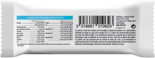 Eafit Active Food The Fit Bar Coco Flavour 28G