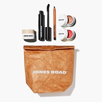Jones Road The Hero Kit - Peachy