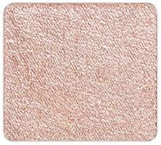 Inglot Freedom System Creamy Pigment Eyeshadow 711 Enjoy Life
