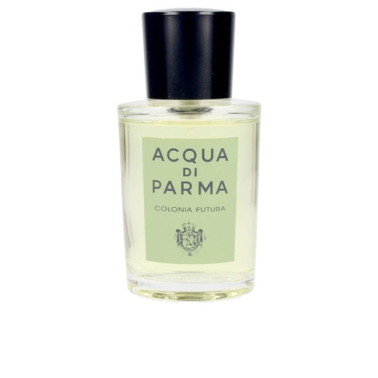 Acqua Di Parma Colonia Futura By Acqua Di Parma Eau De Cologne Spray (Unisex) 1.7 Oz Women