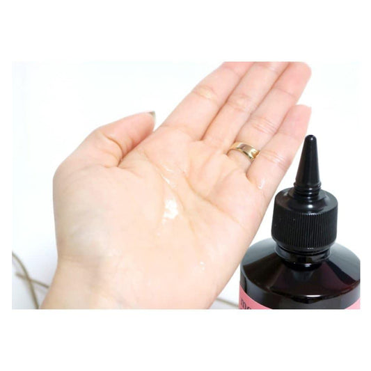 Moremo Water Treatment Miracle 10 150Ml