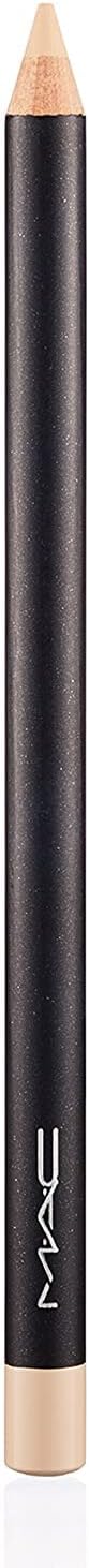 Mac Studio Chromagraphic Pencil Nw25/Nc30 By M.A.C