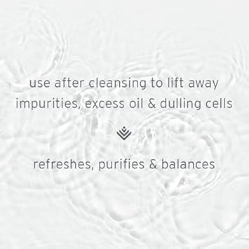 Kerstin Florian Correcting Refining Toner | Salicylic Acid & Bha Pore Refining Treatment (3.4 Fl Oz)