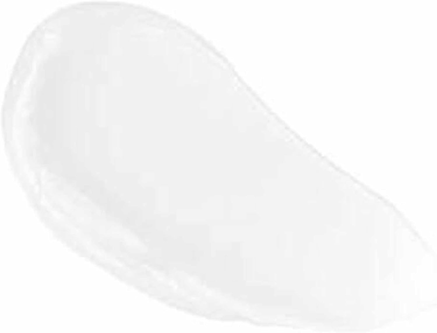 Lancôme Hydra Zen Night Cream - Hydrating & Soothing Night Moisturiser for Dry & Tired Skin, 50ml : Amazon.co.uk: Beauty