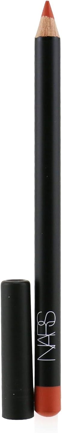 Nars Precision Lip Liner-Saint-Raphael