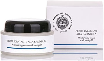 Hydrating Cream – Face Pharmacy Marigold Ss. Annunziata 1561