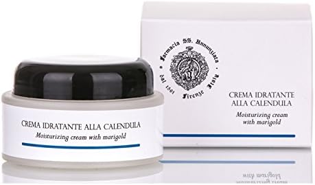 Hydrating Cream – Face Pharmacy Marigold Ss. Annunziata 1561