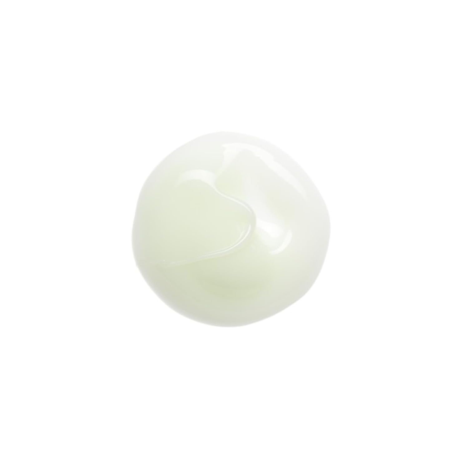 Bumble and bumble Texture Hair Styling Cream, 5 fl. oz. : Beauty & Personal Care