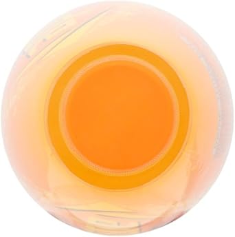 Lucozade Energy Orange Crush Drink 1 Litre (Pack Of 12)