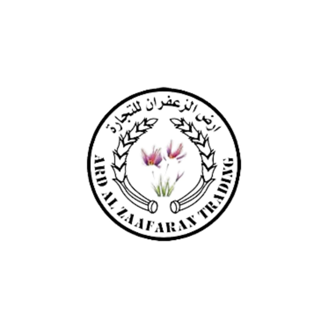 Al Dirgham Limited Edition Edp Spray 100Ml By Ard Al Zaafaran | Long Lasting, Luxurious, Floral Fragrance