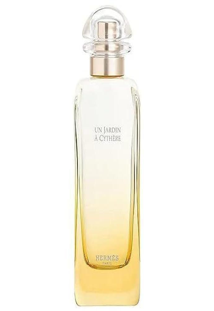 Hermés Un Jardin Sur Le Toit For Unisex Eau De Toilette Spray, 1.6 Ounce