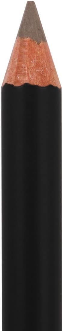 Anastasia Beverly Hills - Perfect Brow Pencil - Blonde