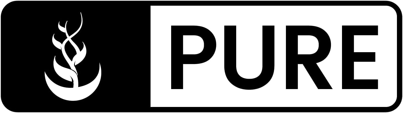 PURE ORIGINAL INGREDIENTS Barley Grass Powder, 1 lb, Herbal Supplement, Always Pure, No Fillers : Health & Household