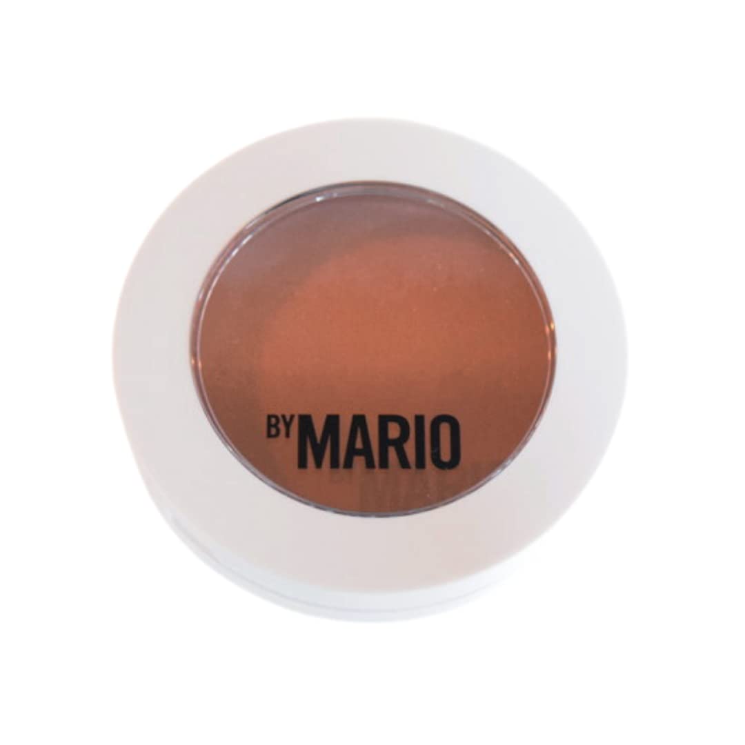 Makeup By Mario Softsculpt® Transforming Skin Perfector Medium