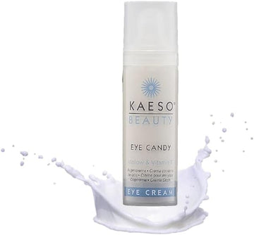 Kaeso Candy Eye Cream 30 Ml