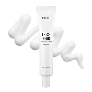 Nacific Fresh Herb Origin Eye Cream