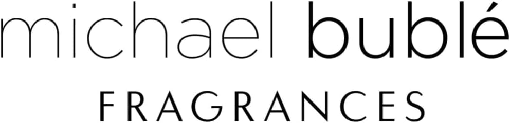 Michael Bublé Fragrances By Invitation Signature Womans Perfume, Eau de Parfum, 100 ml : Amazon.co.uk: Beauty