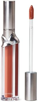 Byredo Vinyl Thar Desert 255 Liquid Lipstick 14Ml